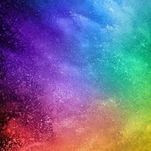 Meet your Posher, Jake